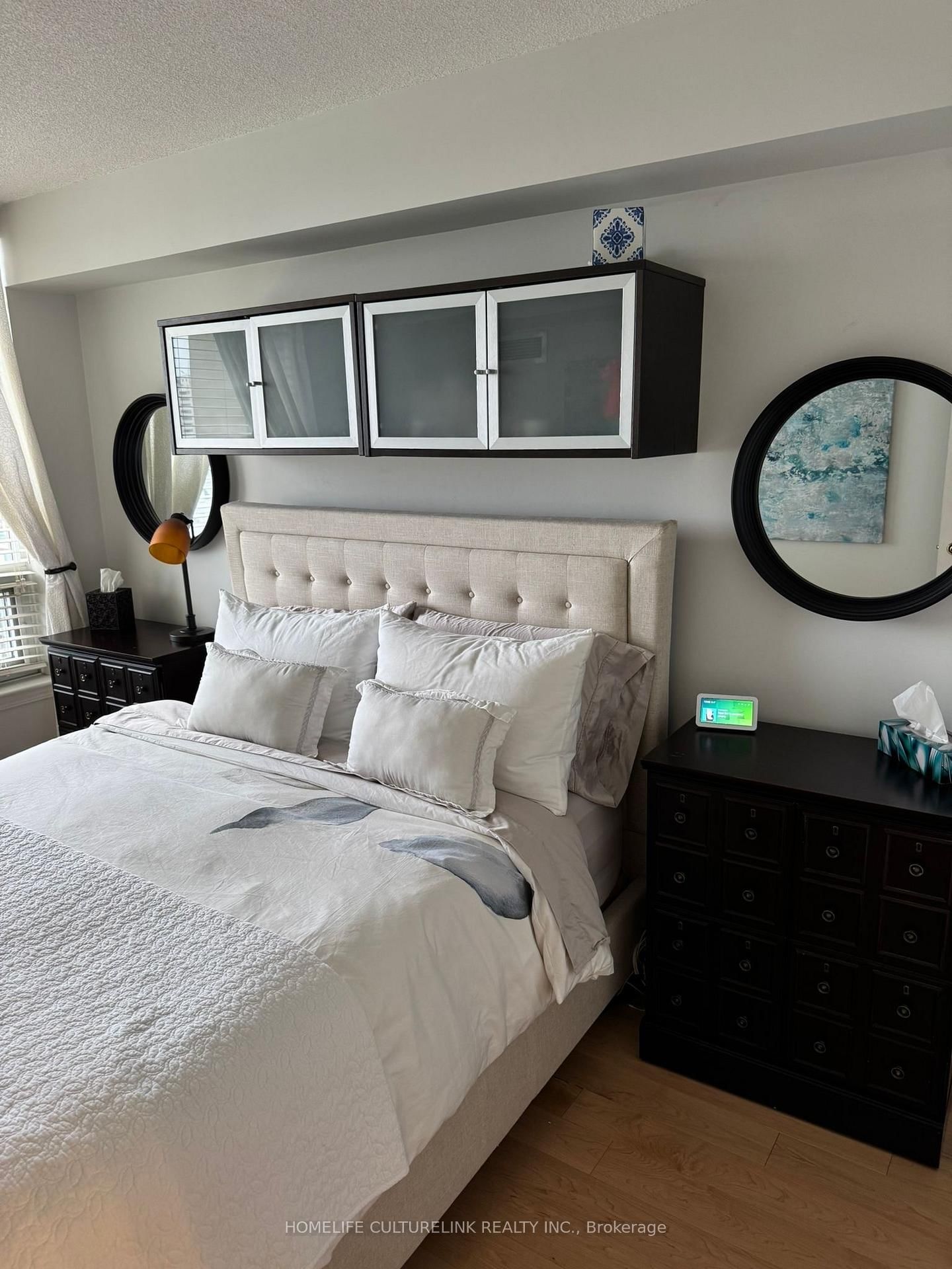 18 Kenaston Gardens N, Unit 305 - Photo 13