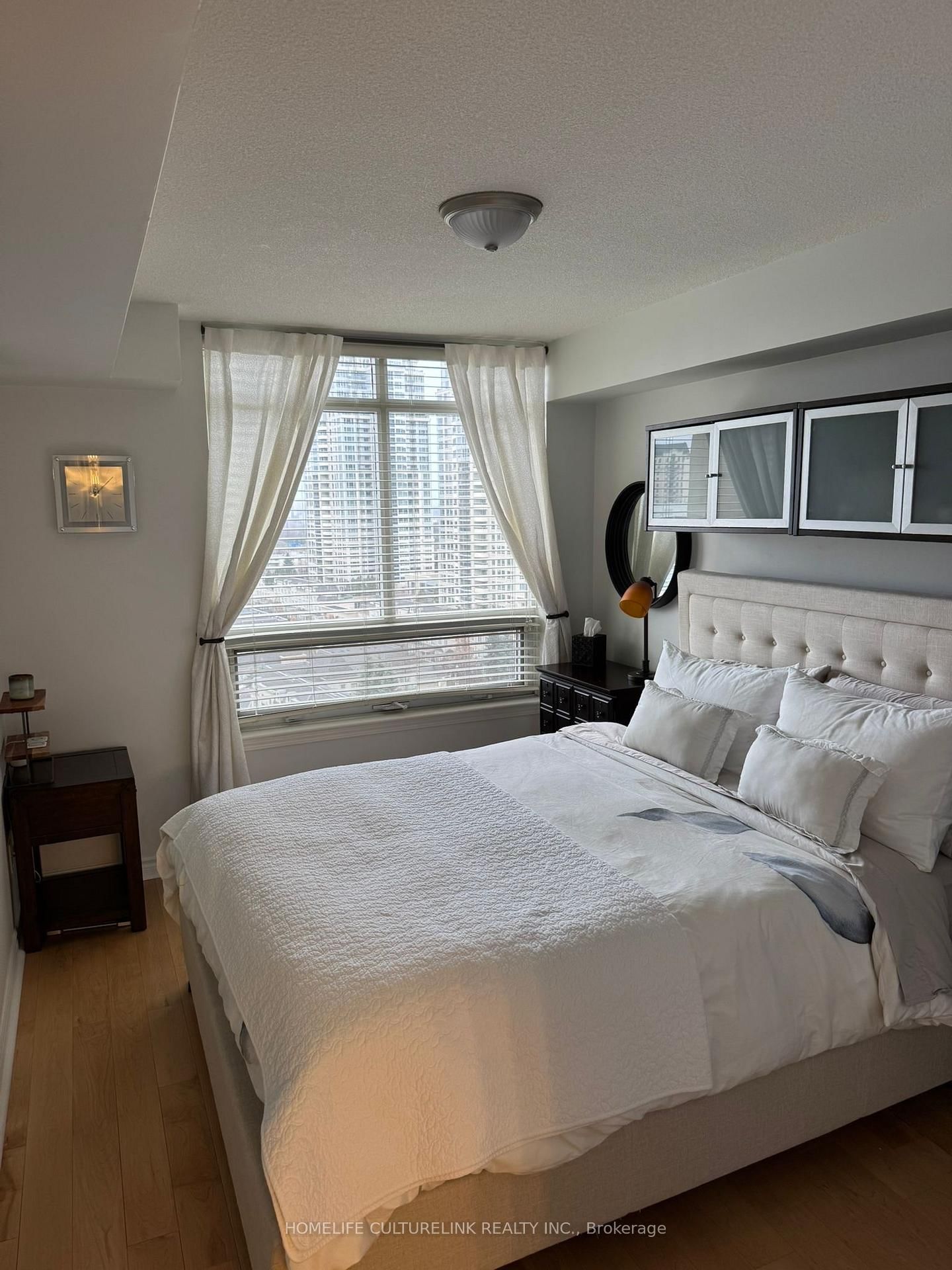 18 Kenaston Gardens N, Unit 305 - Photo 14