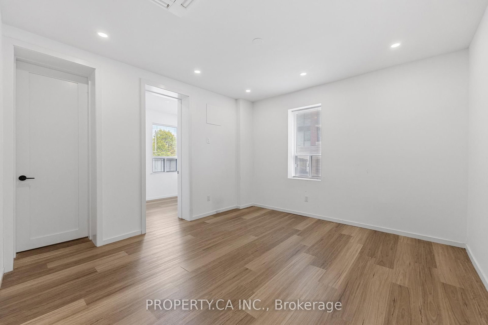 1989 Yonge Street, Unit 204 - Photo 5