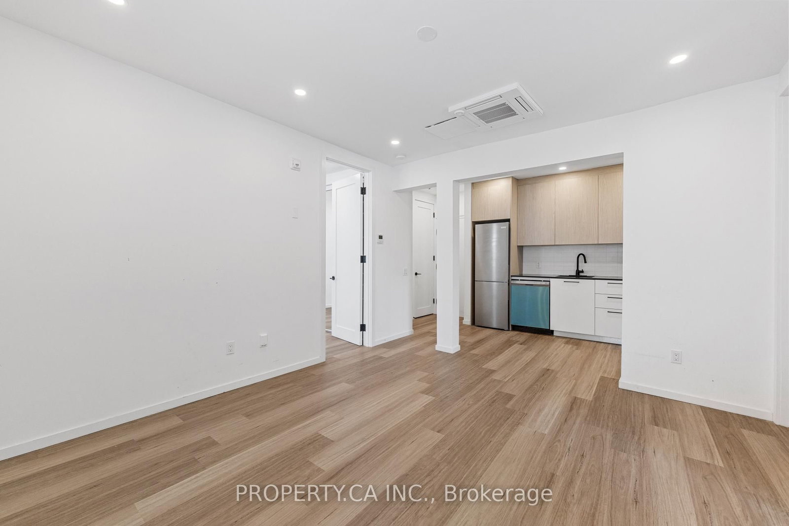 1989 Yonge Street, Unit 204 - Photo 7