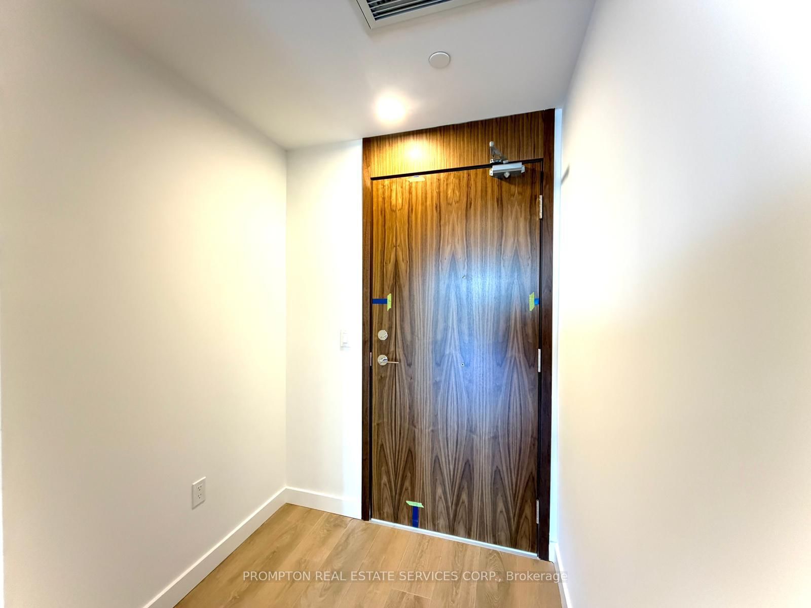 75 Billes Heights, Unit 1510 - Photo 10