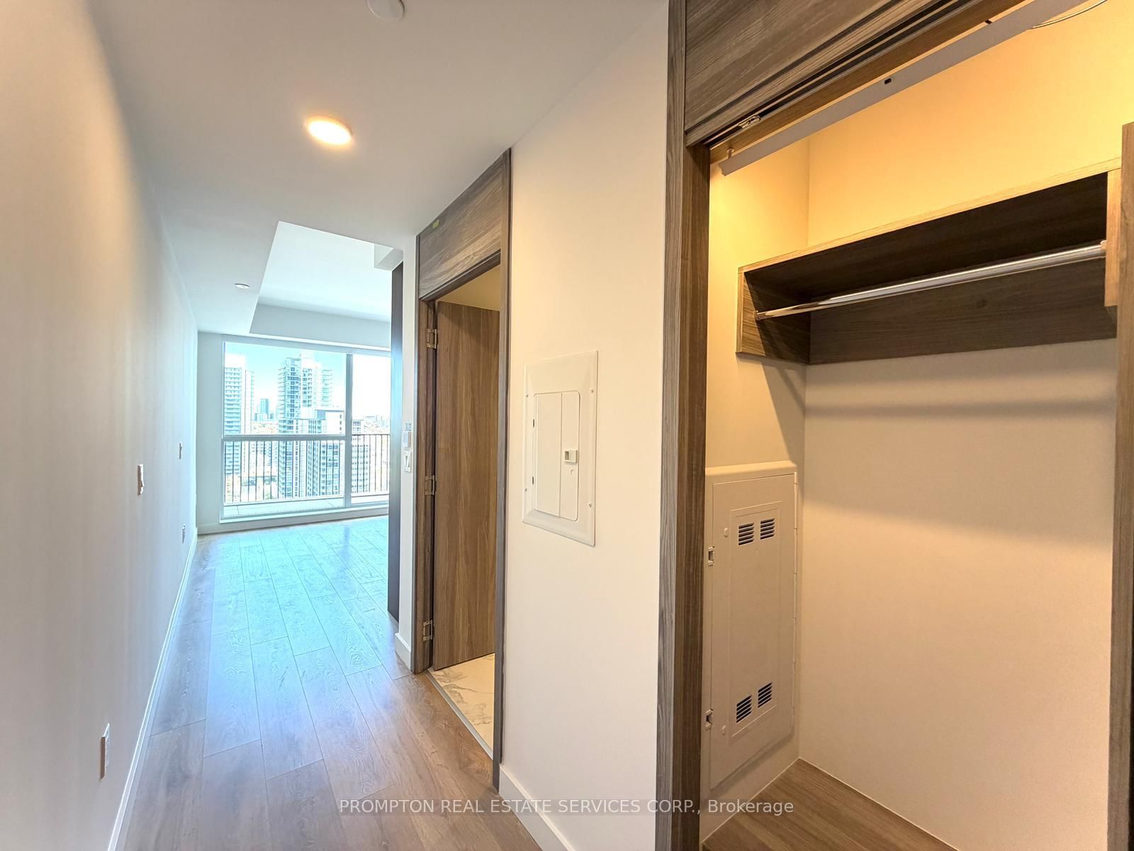 75 Billes Heights, Unit 1510 - Photo 11