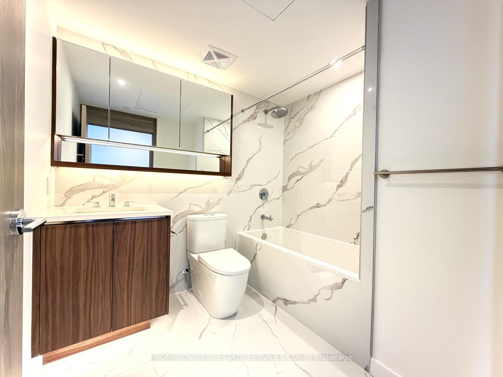 75 Billes Heights, Unit 1510 - Photo 13