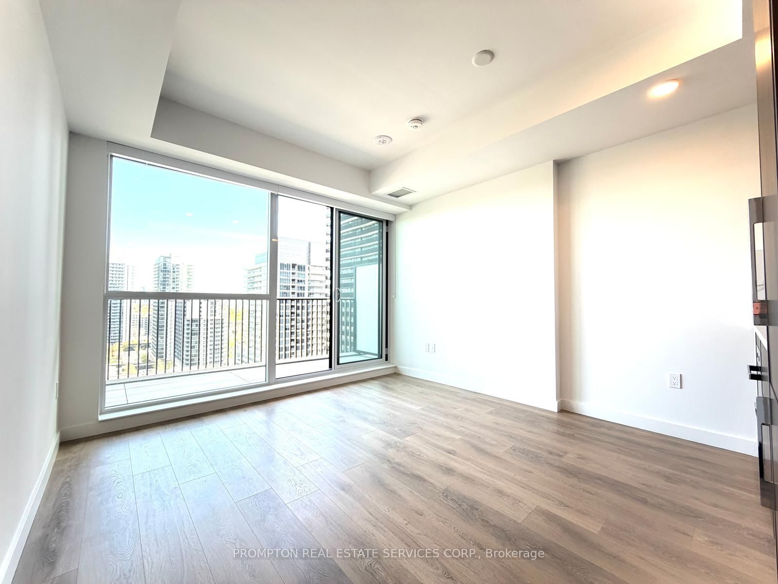75 Billes Heights, Unit 1510 - Photo 14