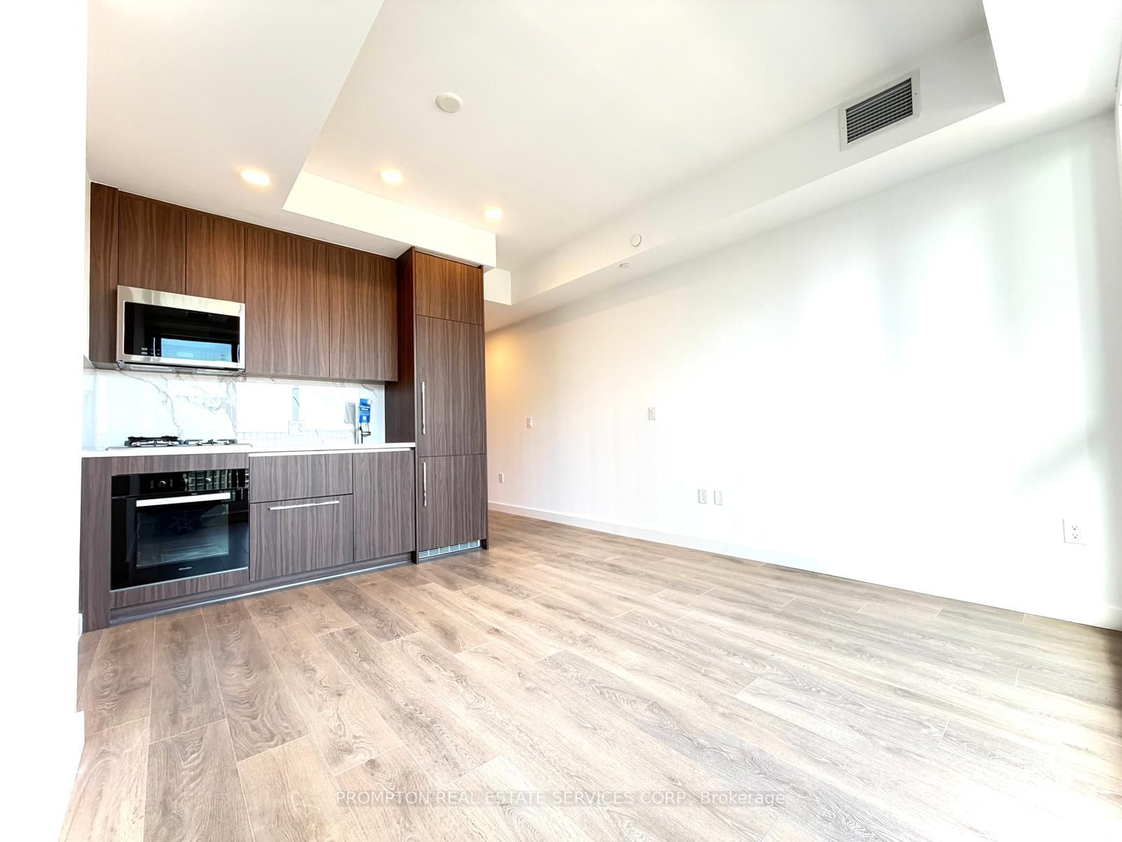 75 Billes Heights, Unit 1510 - Photo 15