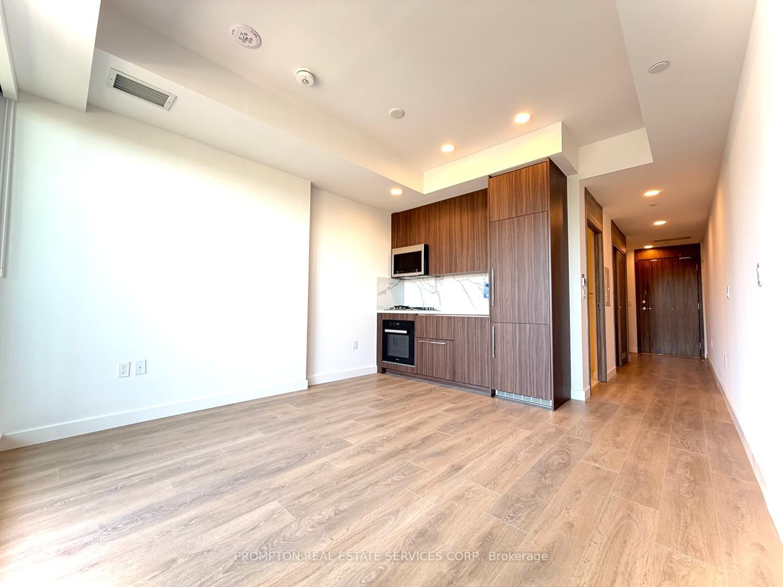 75 Billes Heights, Unit 1510 - Photo 16