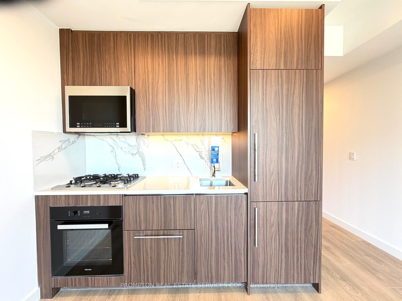75 Billes Heights, Unit 1510 - Photo 19
