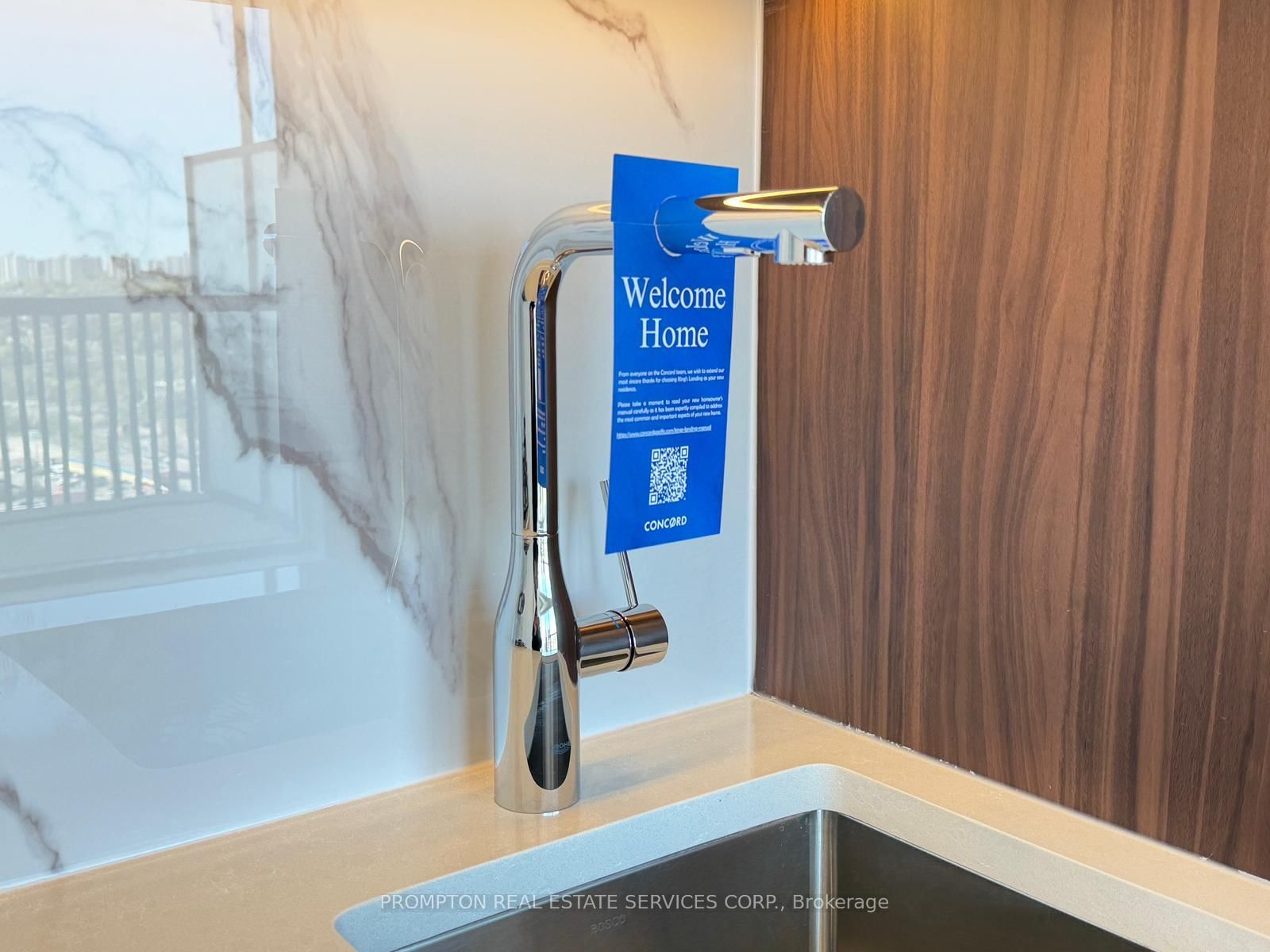 75 Billes Heights, Unit 1510 - Photo 20