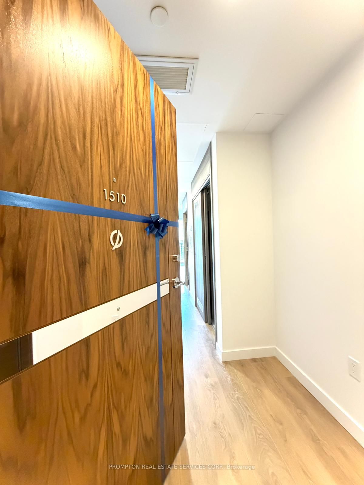 75 Billes Heights, Unit 1510 - Photo 9