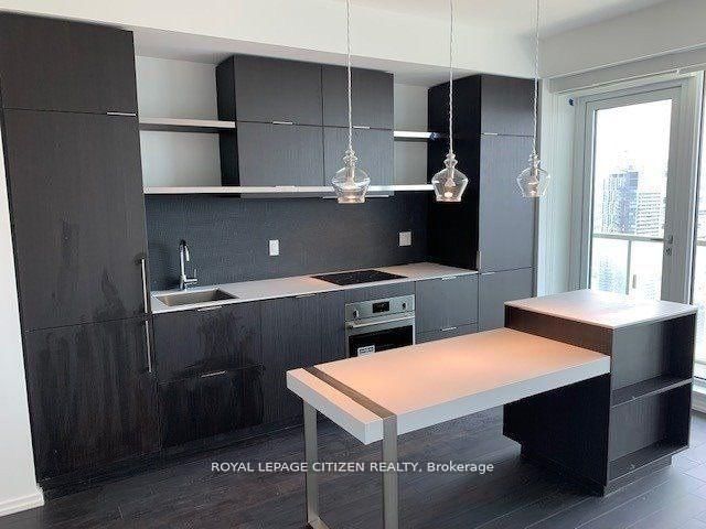197 Yonge Street, Unit 4104 - Photo 3