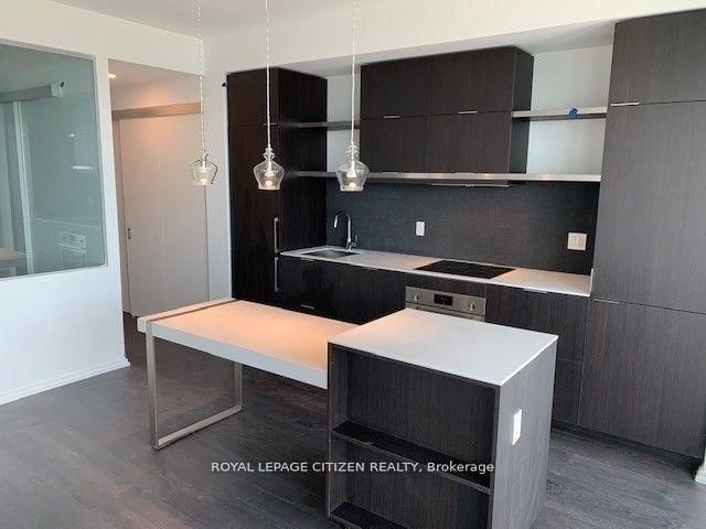 197 Yonge Street, Unit 4104 - Photo 4