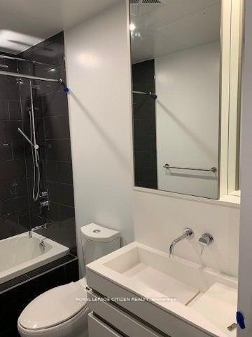 197 Yonge Street, Unit 4104 - Photo 5