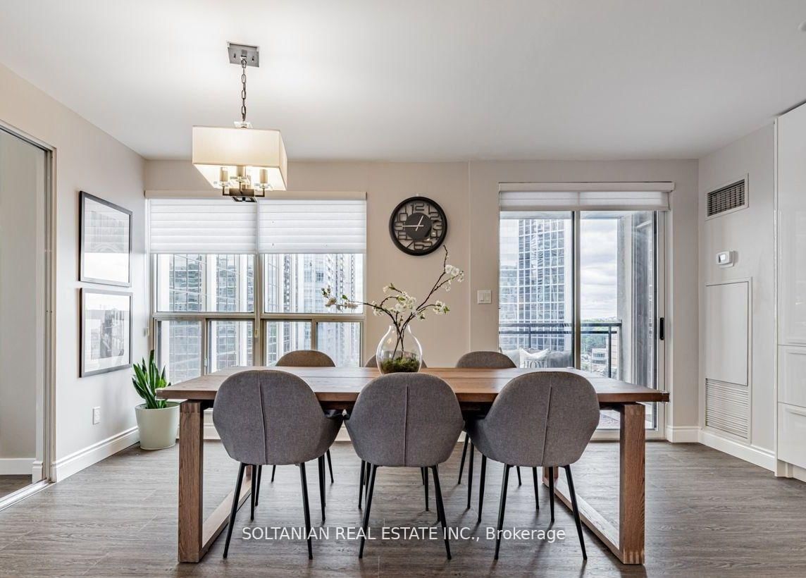 18 Hollywood Avenue, Unit 1205 - Photo 12