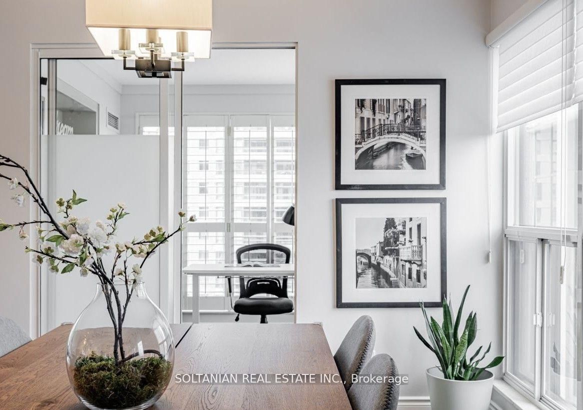 18 Hollywood Avenue, Unit 1205 - Photo 14