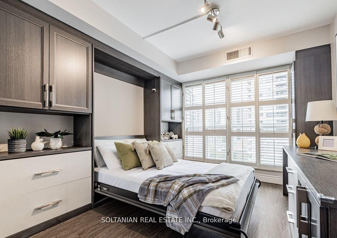 18 Hollywood Avenue, Unit 1205 - Photo 18