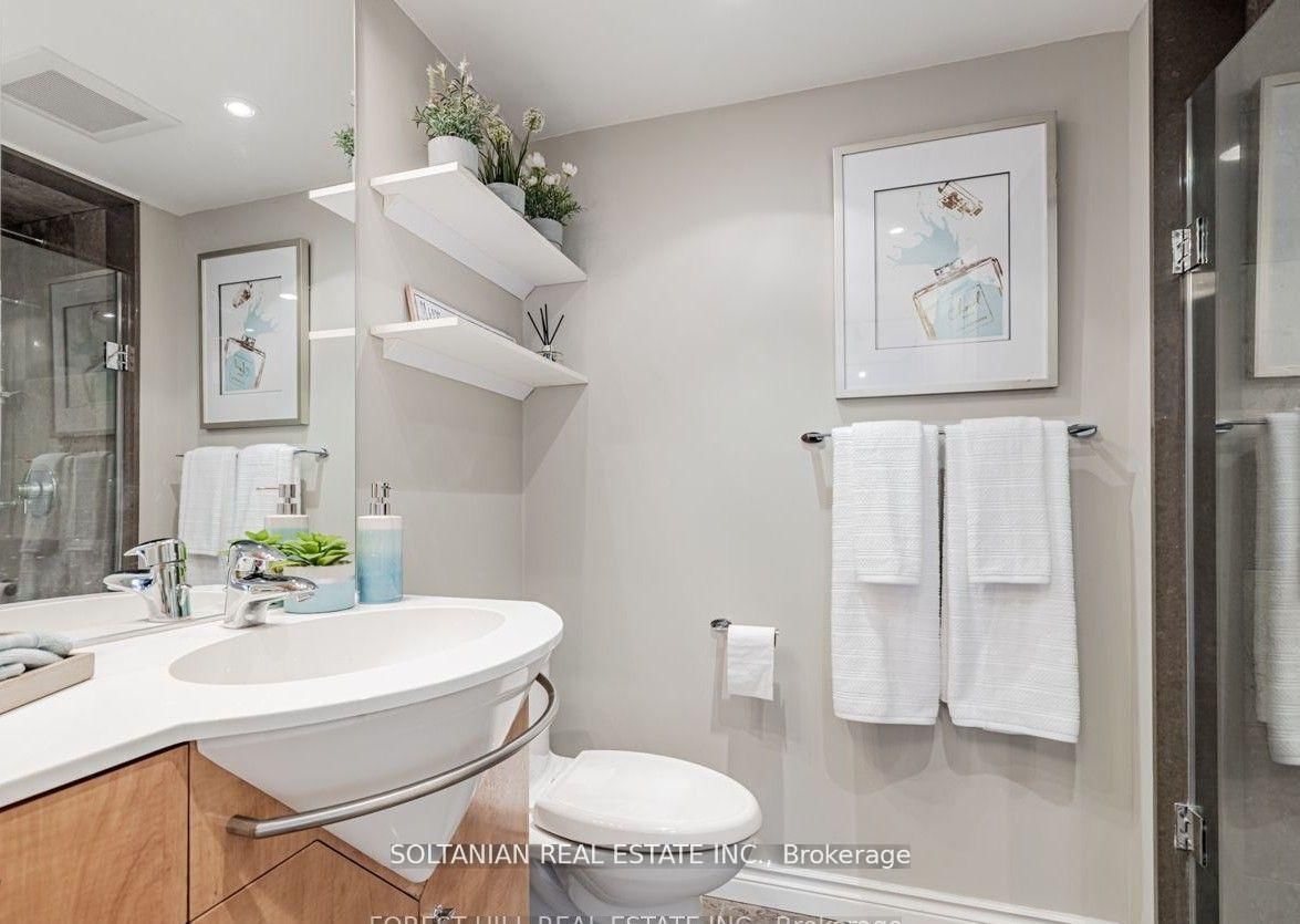 18 Hollywood Avenue, Unit 1205 - Photo 19