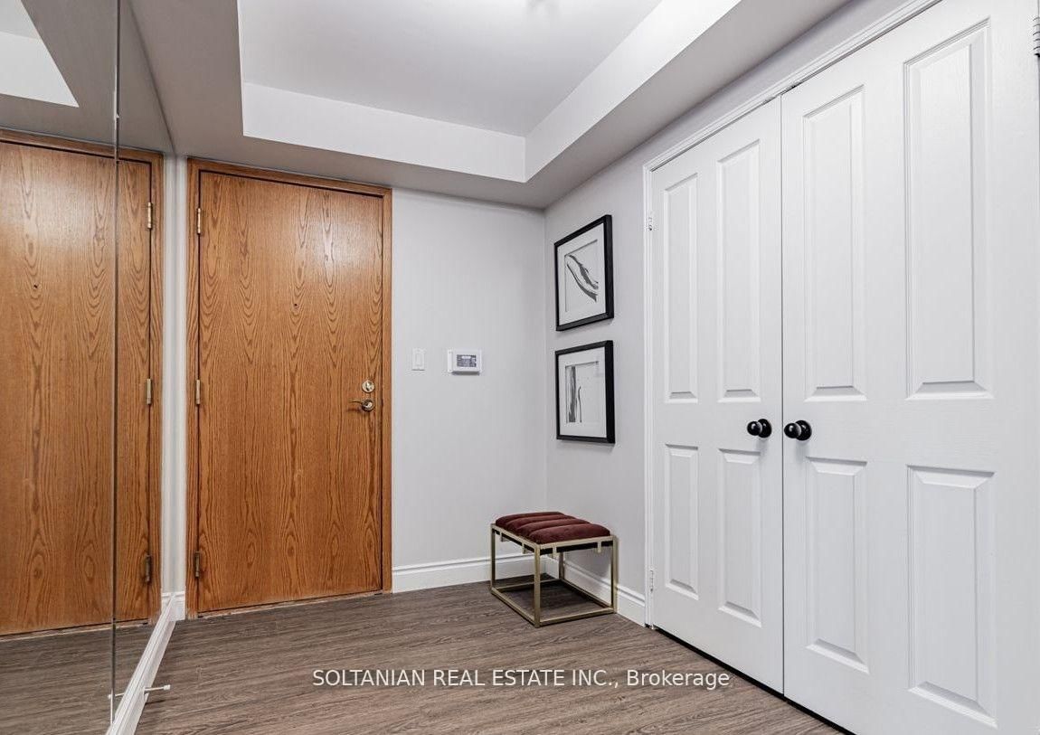 18 Hollywood Avenue, Unit 1205 - Photo 25