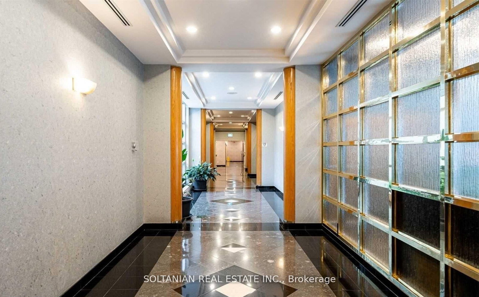 18 Hollywood Avenue, Unit 1205 - Photo 28