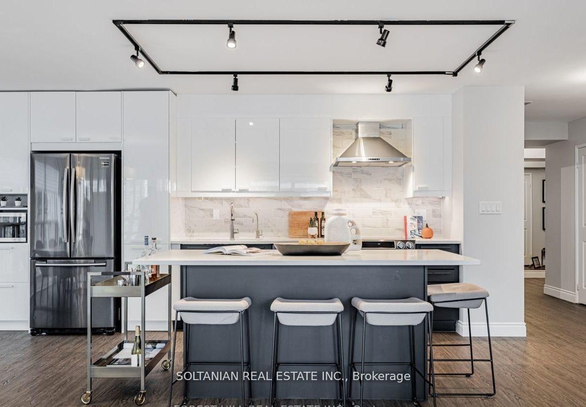 18 Hollywood Avenue, Unit 1205 - Photo 5