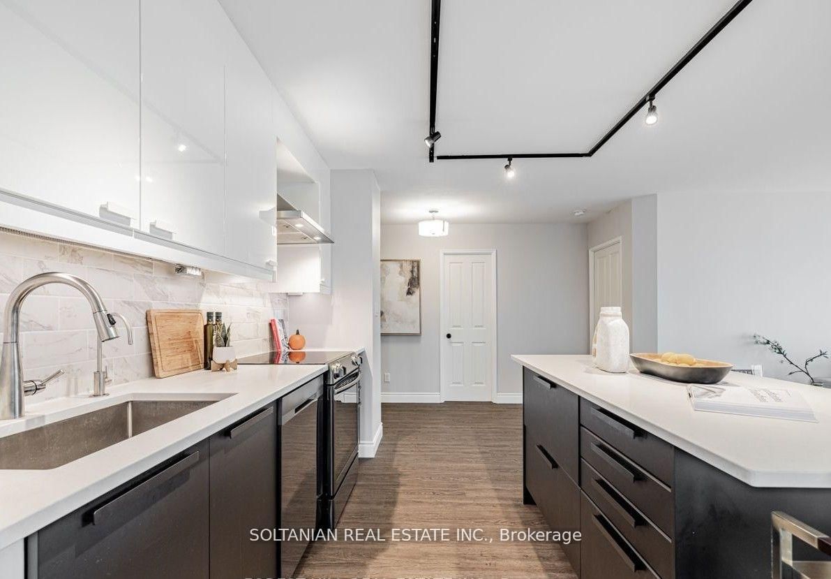 18 Hollywood Avenue, Unit 1205 - Photo 7