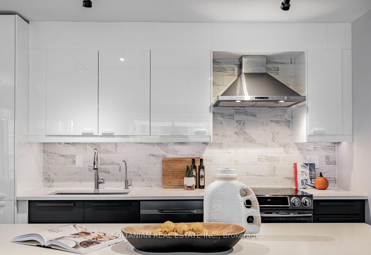 18 Hollywood Avenue, Unit 1205 - Photo 10