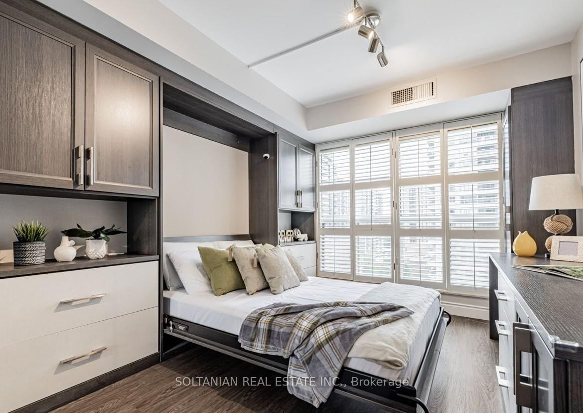 18 Hollywood Avenue, Unit 1205 - Photo 18