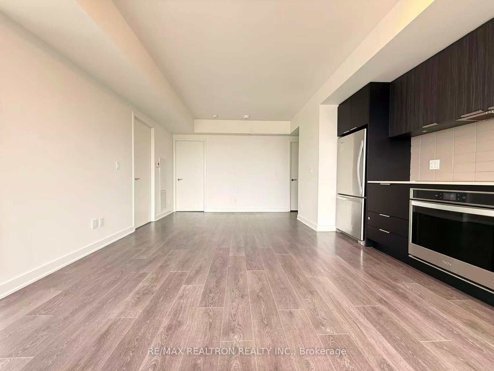 6 Sonic Way, Unit N2402 - Photo 11