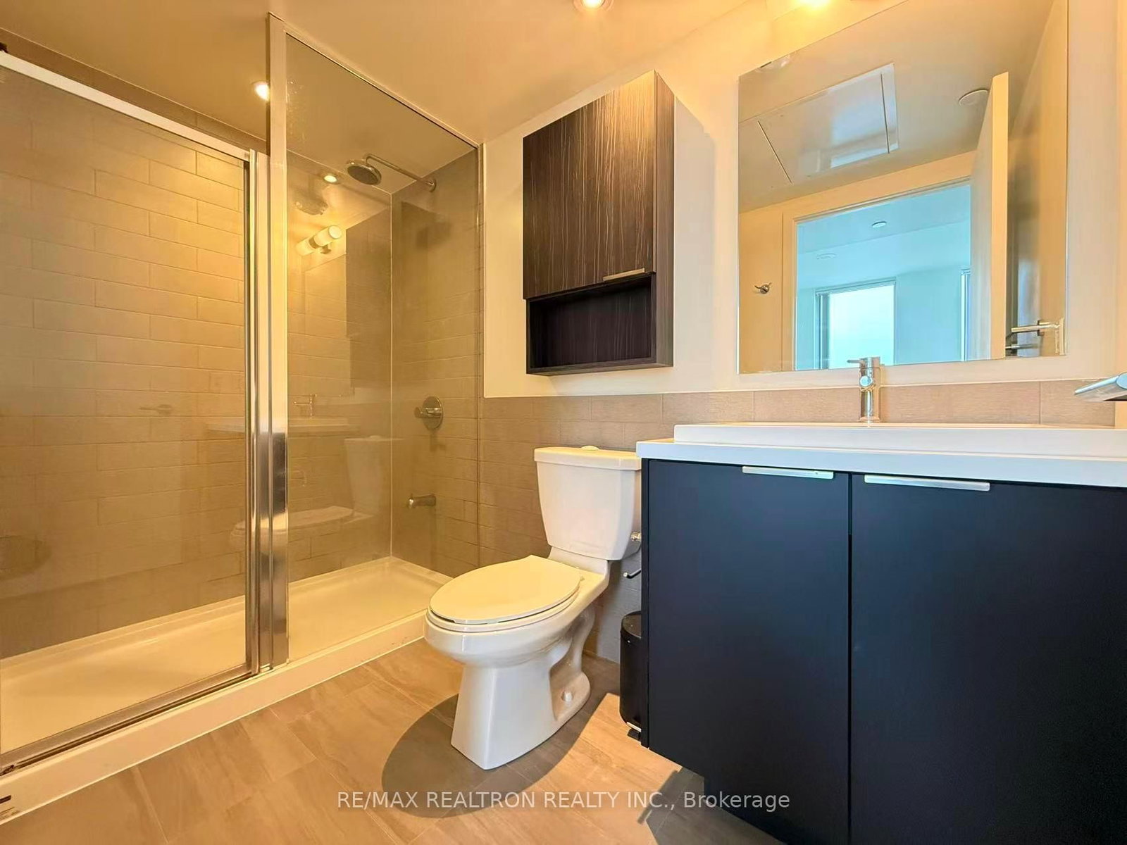 6 Sonic Way, Unit N2402 - Photo 16