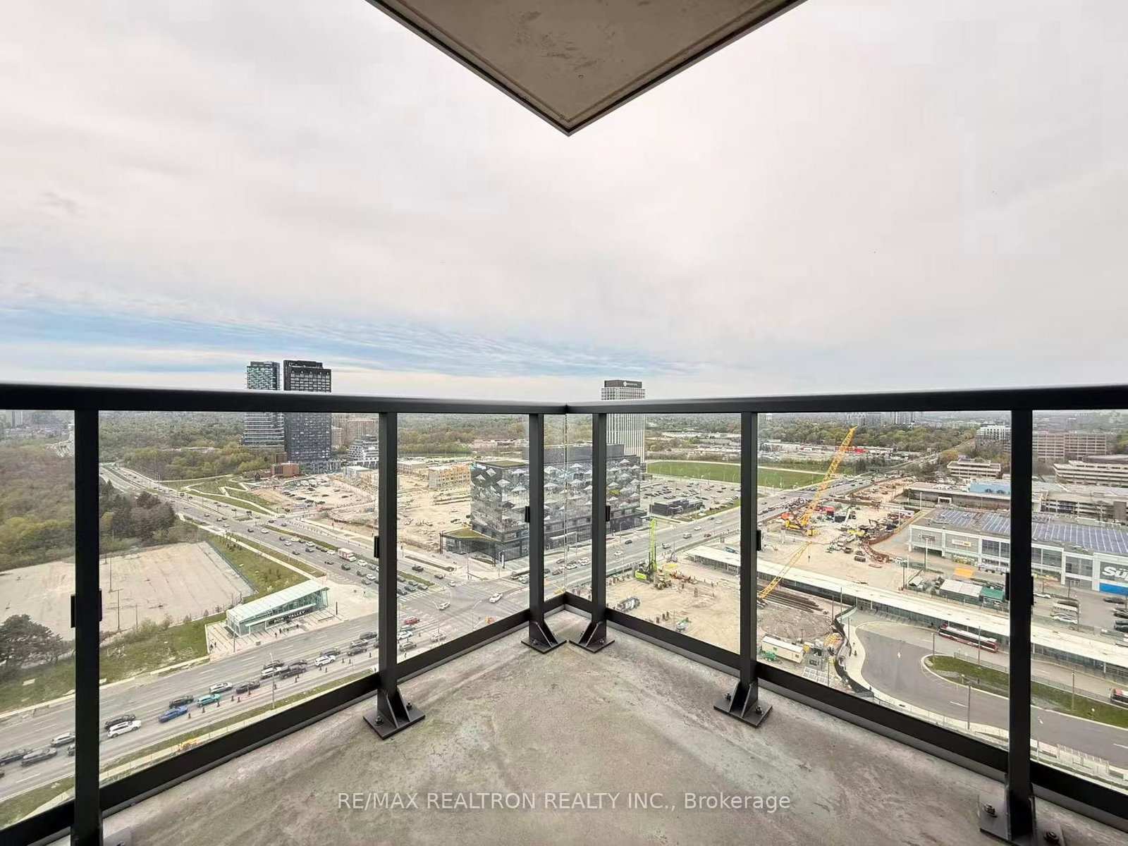 6 Sonic Way, Unit N2402 - Photo 17