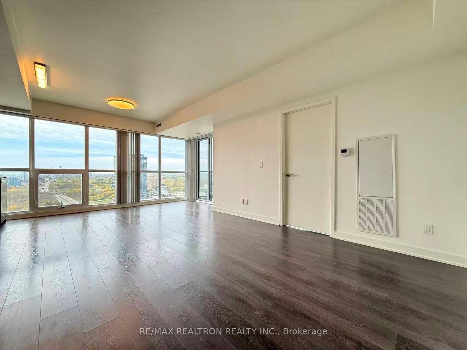 6 Sonic Way, Unit N2402 - Photo 6