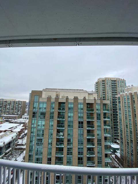 36 Olive Avenue, Unit 1713 - Photo 12