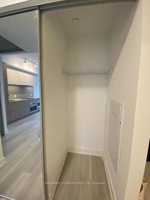 36 Olive Avenue, Unit 1713 - Photo 9