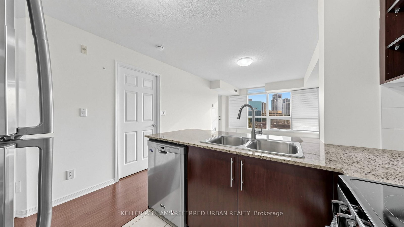 120 Dallimore Circle, Unit 614 - Photo 11