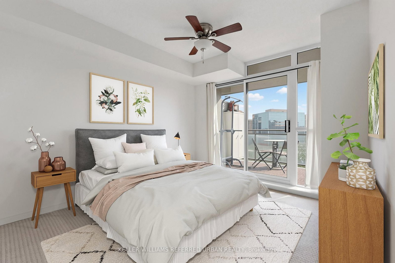 120 Dallimore Circle, Unit 614 - Photo 12