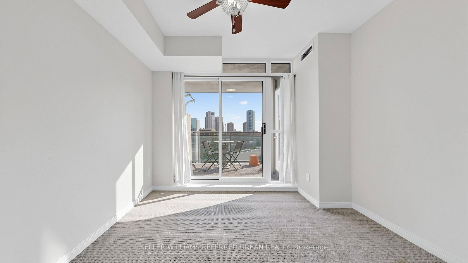 120 Dallimore Circle, Unit 614 - Photo 14