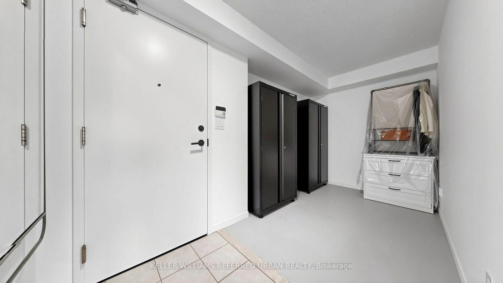 120 Dallimore Circle, Unit 614 - Photo 18
