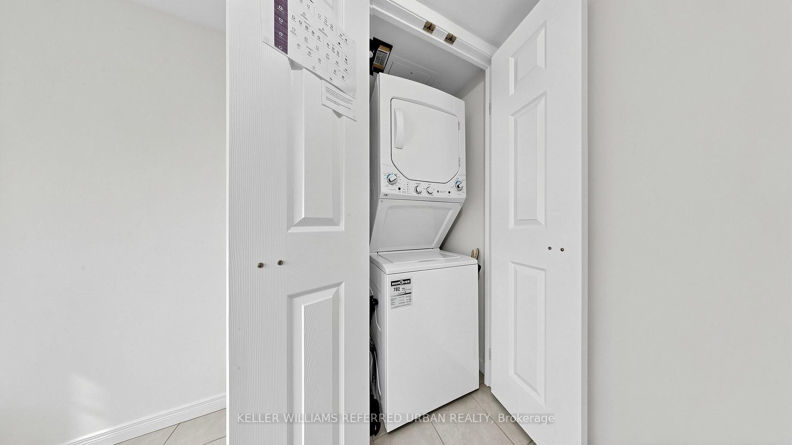 120 Dallimore Circle, Unit 614 - Photo 20