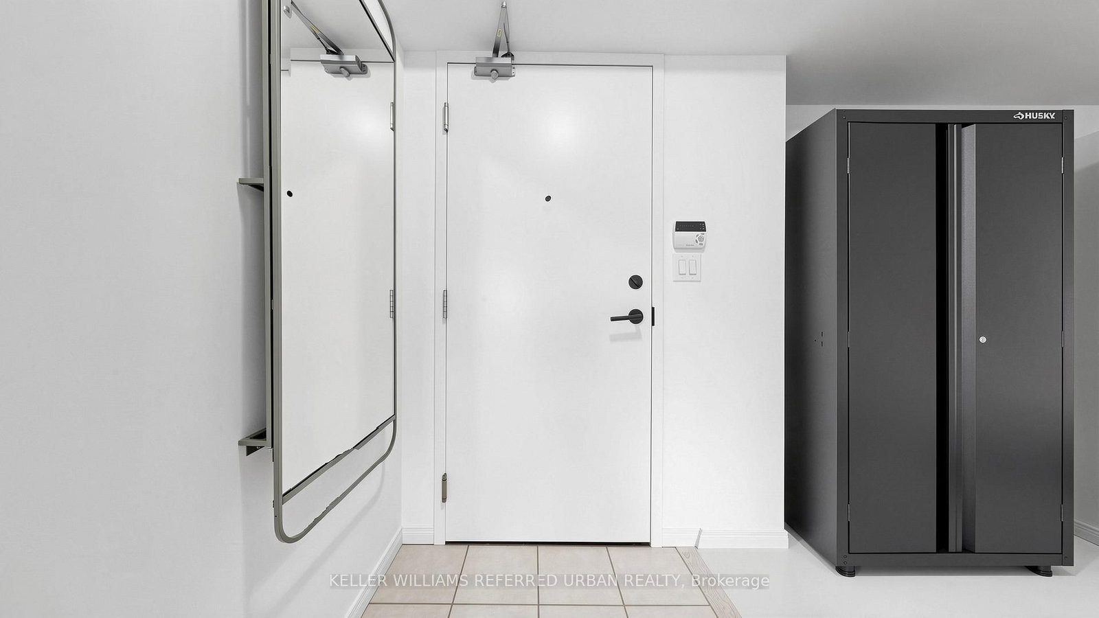 120 Dallimore Circle, Unit 614 - Photo 21