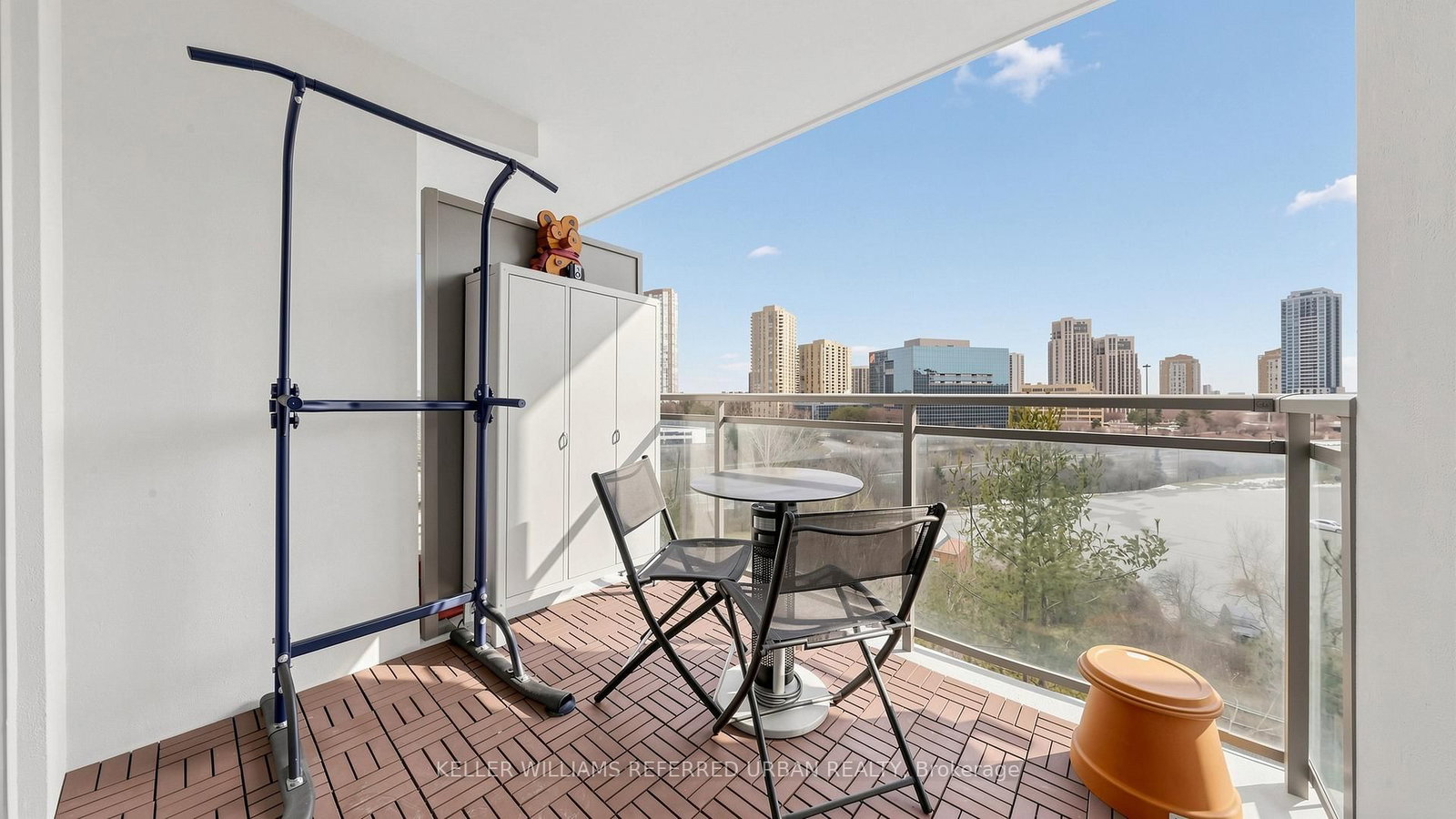 120 Dallimore Circle, Unit 614 - Photo 22
