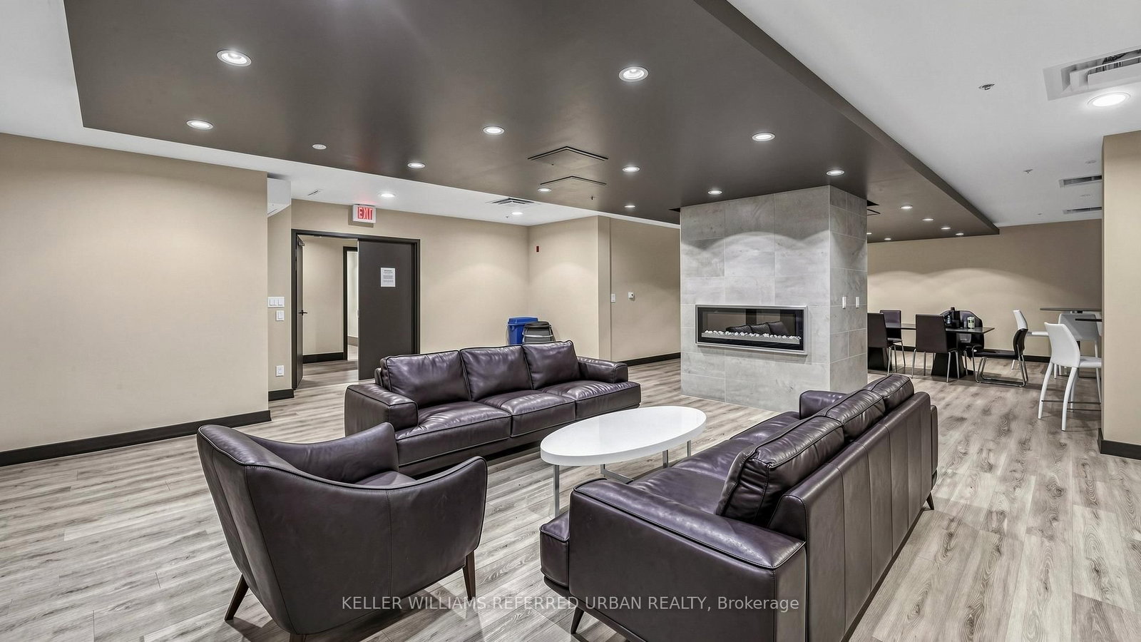 120 Dallimore Circle, Unit 614 - Photo 25