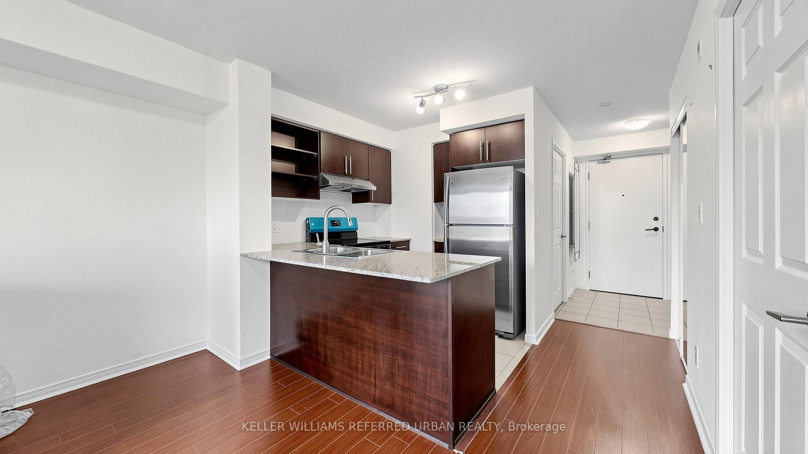 120 Dallimore Circle, Unit 614 - Photo 6