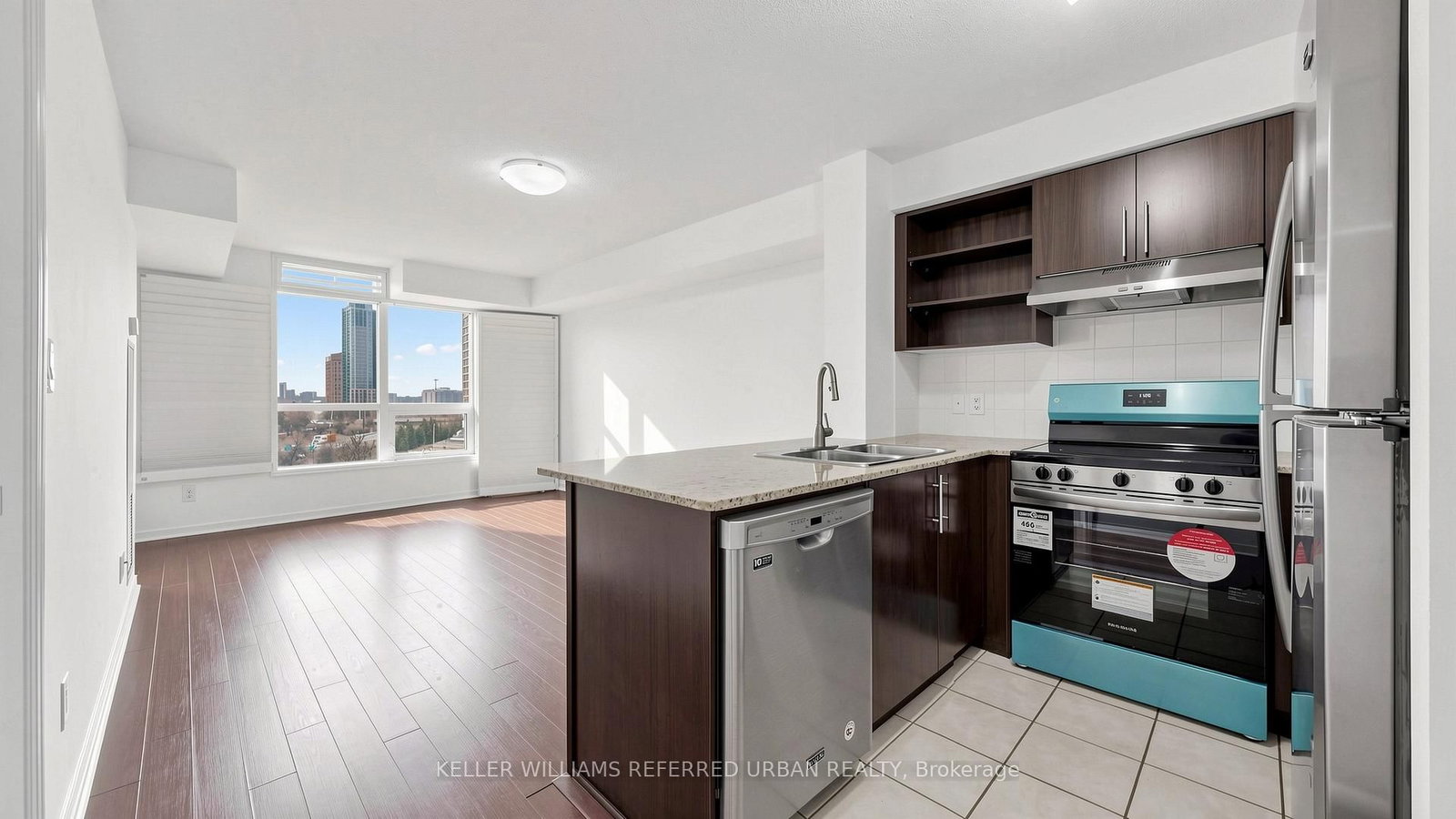 120 Dallimore Circle, Unit 614 - Photo 9