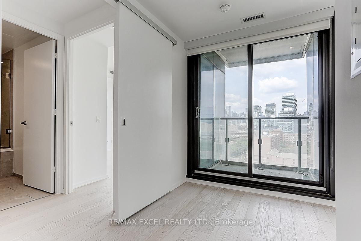 16 Bonnycastle Street, Unit 1103 - Photo 6