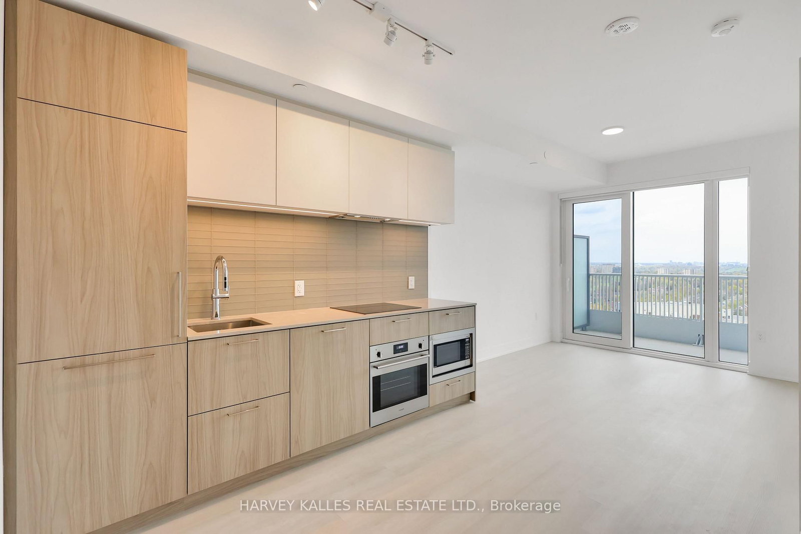 36 Olive Avenue, Unit 2007 - Photo 14