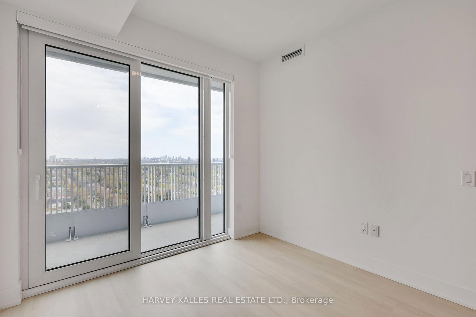 36 Olive Avenue, Unit 2007 - Photo 17