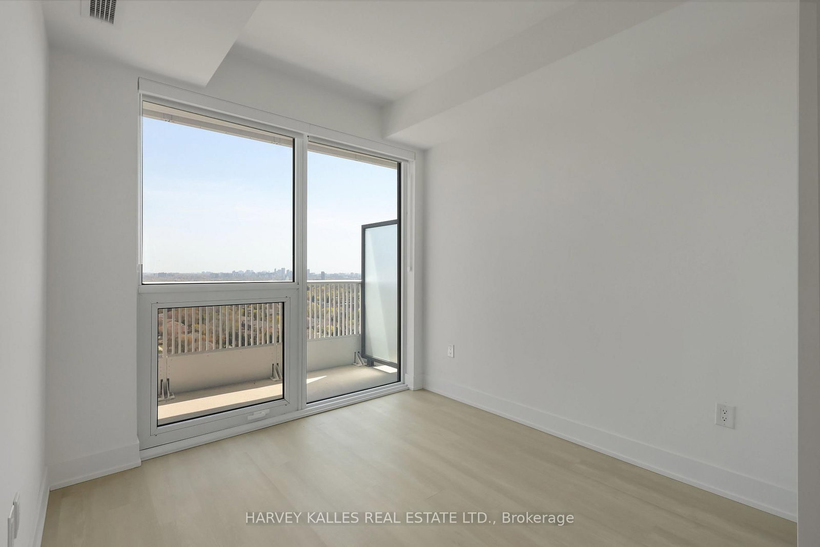 36 Olive Avenue, Unit 2007 - Photo 22