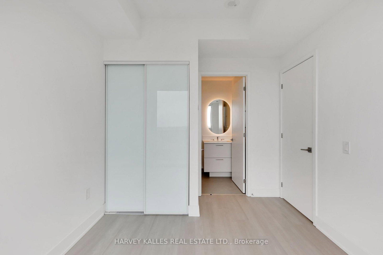 36 Olive Avenue, Unit 2007 - Photo 23