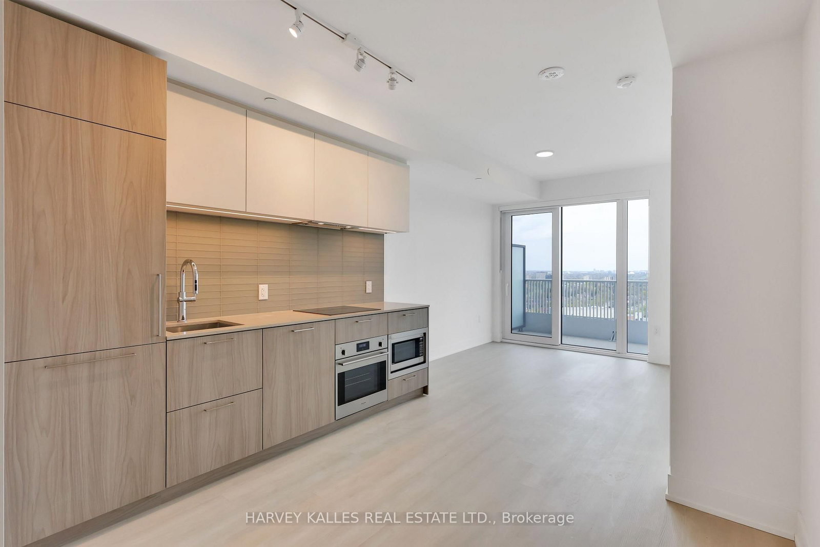 36 Olive Avenue, Unit 2007 - Photo 6