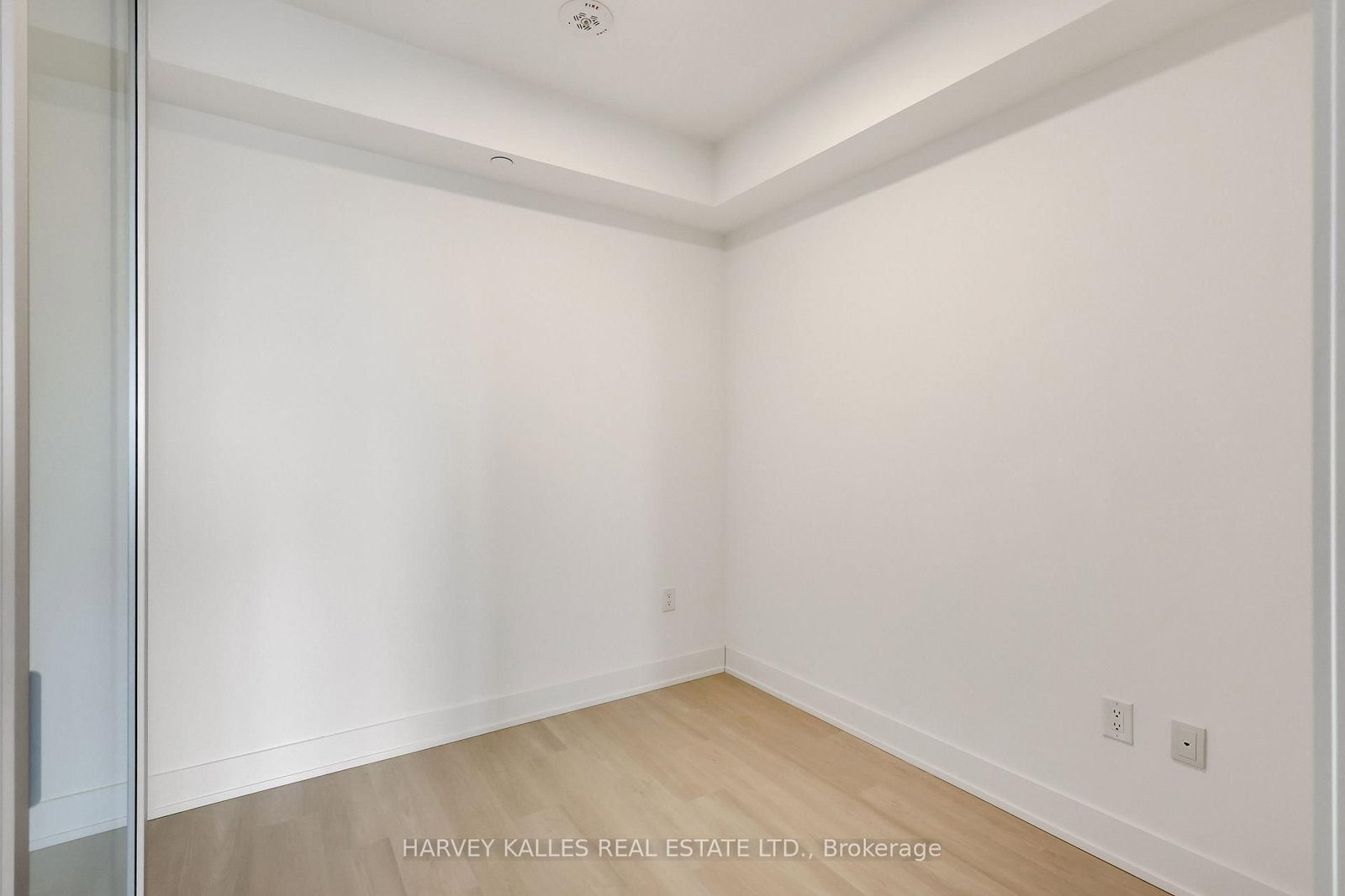 36 Olive Avenue, Unit 2007 - Photo 8