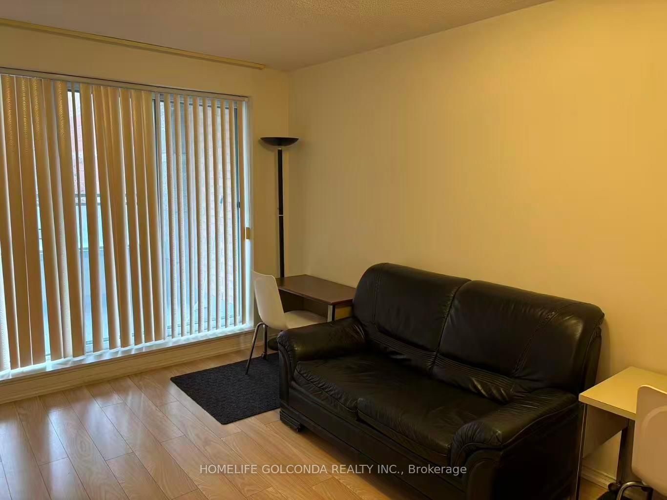 889 Bay Street, Unit 201 - Photo 4